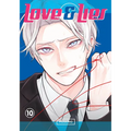 Love and Lies 10