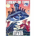 Liners of Time