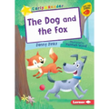 The Dog and the Fox