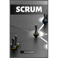 Scrum: Mastering Agile Project Management for Exceptional Results (2023 Guide for Beginners)
