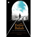 My Father Baliah