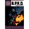 B.P.R.D. Omnibus Volume 10