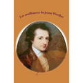 Les souffrances du jeune Werther