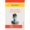 Dieci Giorni in Manicomio