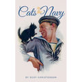 Cats in the Navy