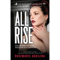 All Rise