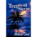 Tropical Storm