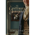 The Gentleman's Agreement