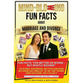 Fun Facts "For Better or Worse... But Mostly Bizarre: The Hilarious, Heartbreaking, and Utterly Bewildering Ways Humans Have Formalized 'I do' and 'I