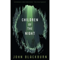 Children of the Night