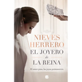 El Joyero de la Reina / The Queens Jeweler