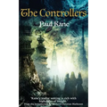 The Controllers