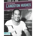 Langston Hughes