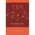 Tips: The Child Voice