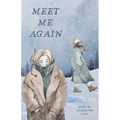 Meet Me Again