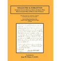 Neglected and Forgotten: Fauquier County, Virginia, French & Indian War, Revolutionary War & War of 1812 Veterans