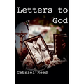 Letters to God