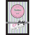Bonbons For Your Brain