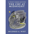 The Cry at Midnight