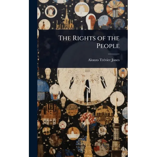 The Rights of the People