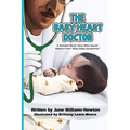 The Baby Heart Doctor