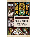 The City of God: Books XIII-XXII