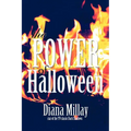 The Power of Halloween