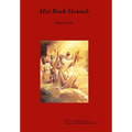 Het Boek Henoch