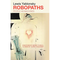 Robopaths: People as Machines