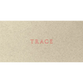 Jenny Holzer: Trace