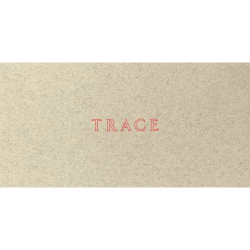 Jenny Holzer: Trace