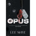 Opus: She is one of the best snipers in the world and she is for sale.