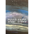 Deep Ends