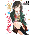 Rent-A-Girlfriend 13