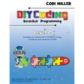 ScratchJr Programming: Level 2