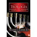 Hacia Una Teología del Antiguo Testamento