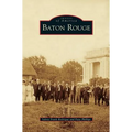 Baton Rouge