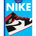 Curiosidad Por Nike