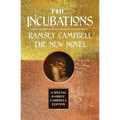 The Incubations