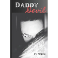 Daddy Devil
