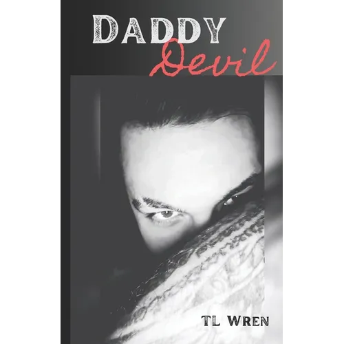 Daddy Devil