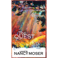 The Quest