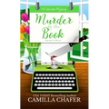 Murder by the Book