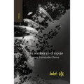La sombra en el espejo. Versiones japonesas