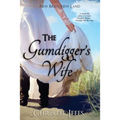 The Gumdigger's Wife