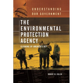 The Environmental Protection Agency: Cleaning Up America's ACT