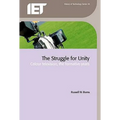 The Struggle for Unity: Colour Television, the Formative Years