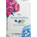 The Wrong Wedding