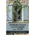 Inheritance of Courage and Fear