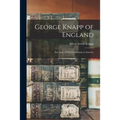 George Knapp of England: and Some of His Descendants in America